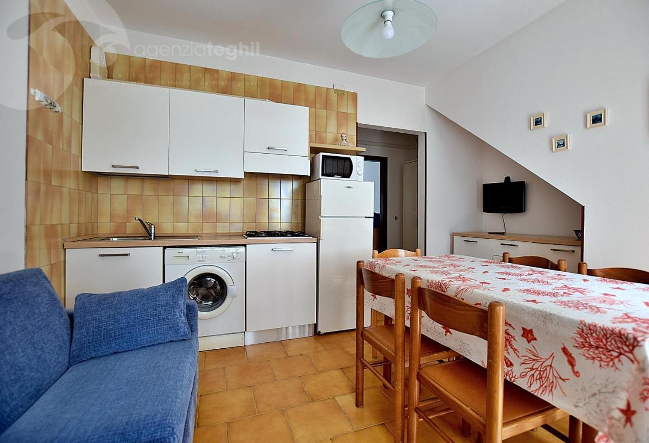 Lory Apartmán